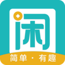 趣闲赚:任务平台简介与特点