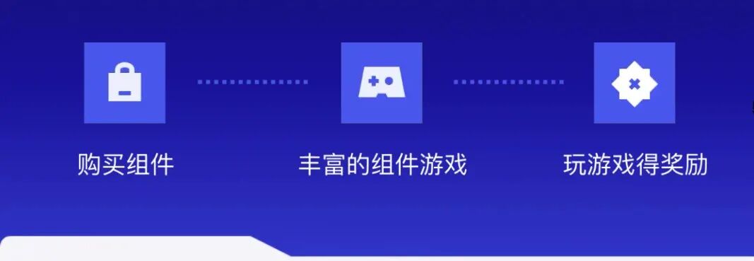 方块兽，最终成为了玩家厌恶的样子？若初心被妥协，蜂群只会越跑越偏！